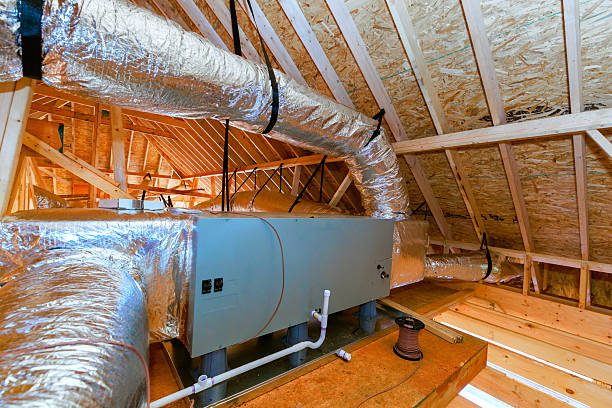 Top rated local Heat Pump Repair specialists in Waldorf, MD